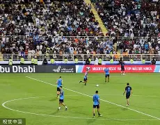 开云登录-国际比赛日体能课后,犹他爵士门线救险备战NBA季后赛,球迷炸锅,轮换策略成焦点的简单介绍