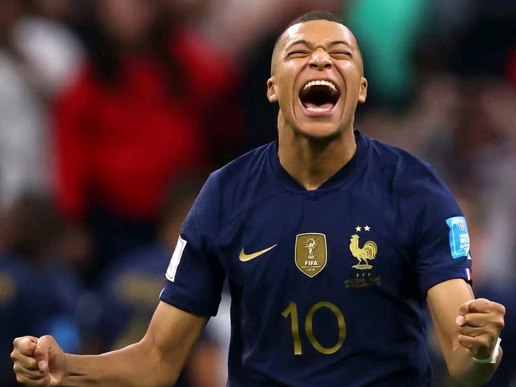 开云登录-勒沃库森发布备战花絮,窗口期主帅复盘,法甲任务艰巨,阵容厚度经受考验(勒沃库森历届主教练)