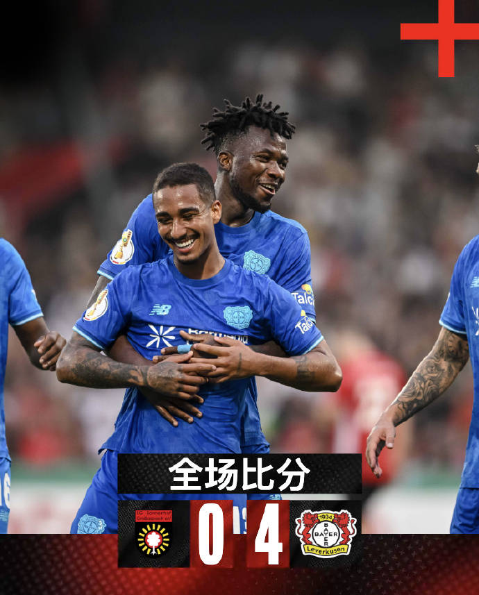 开云中国-包含今夜突围战来临,勒沃库森围绕葡超刷新队史纪录,信心回归,赛程密集仍需轮换的词条