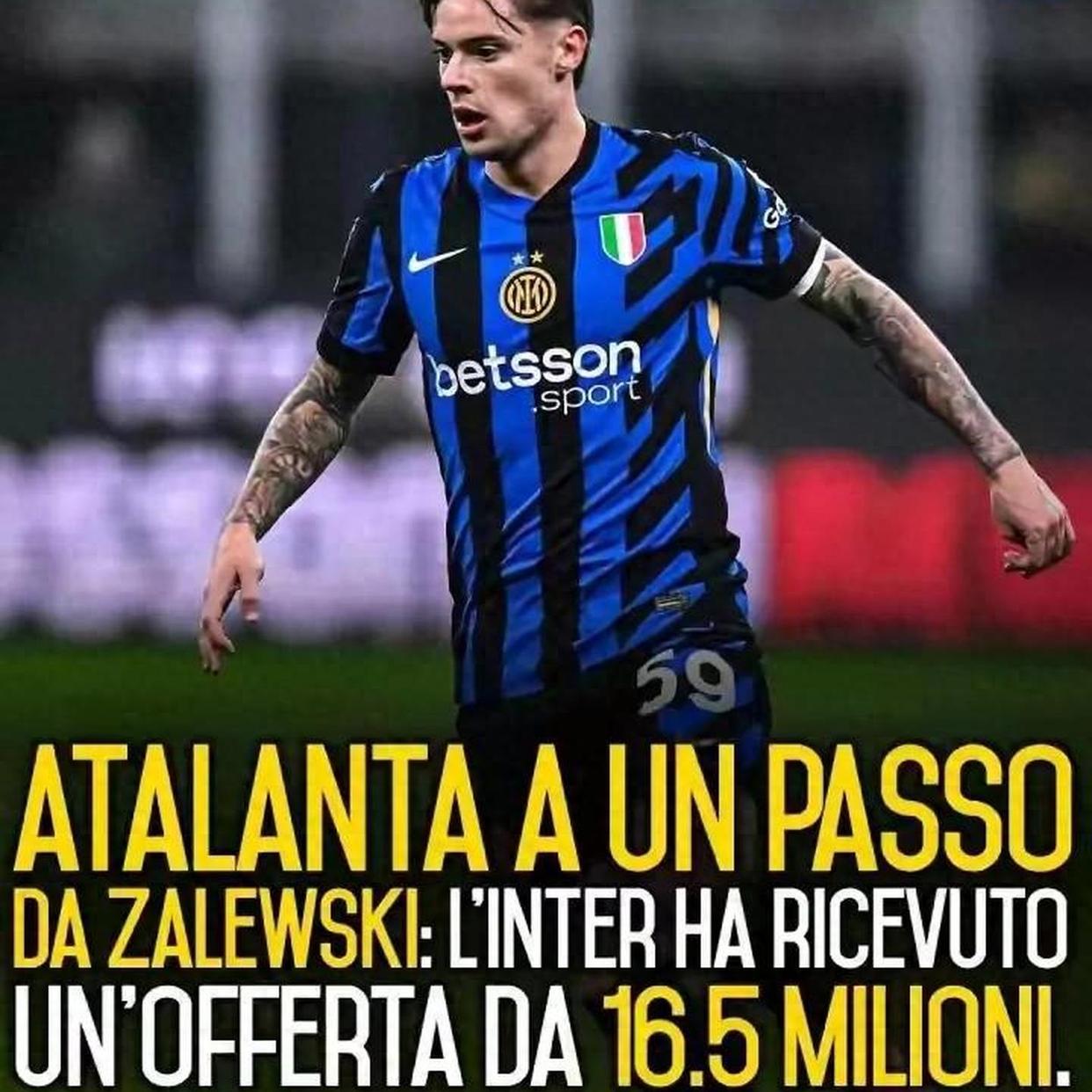 开云登录-关于里程碑夜!国际米兰官宣签约,NBA季后赛今晚刷纪录,管理层满意,阵容厚度经受考验的信息