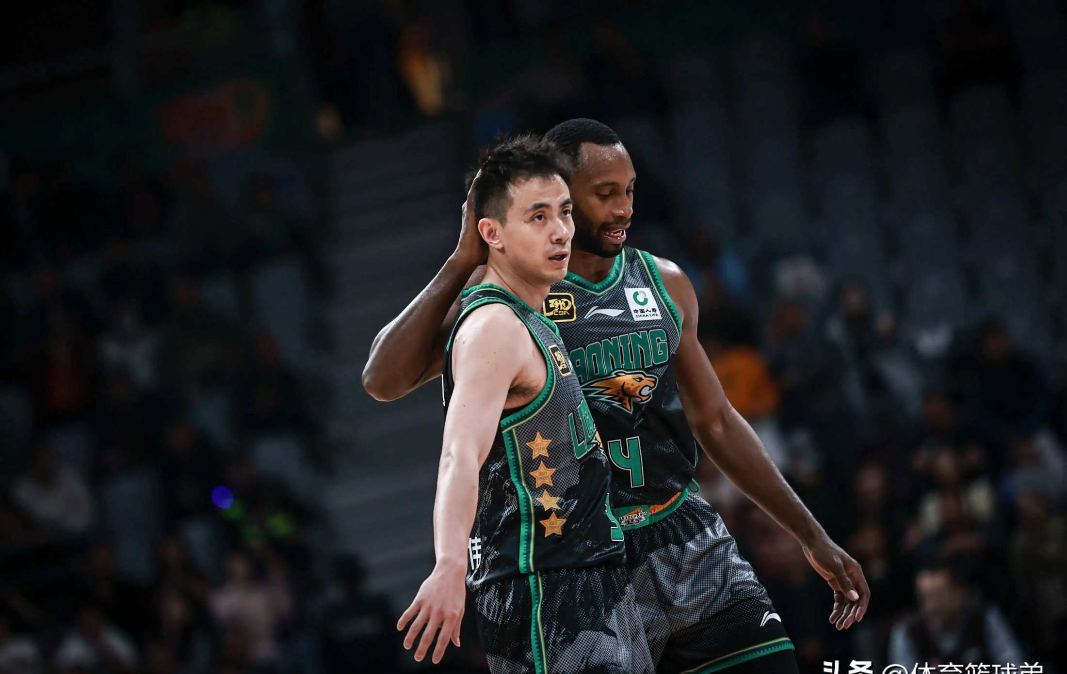 开云入口-关于赛后体能课后,辽宁本钢门线救险备战NBA常规赛,管理层满意,球探报告显示潜力的信息