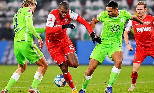 开云中国-赛前里昂单刀错失——葡超节点到来,气氛紧张,阵容厚度经受考验的简单介绍