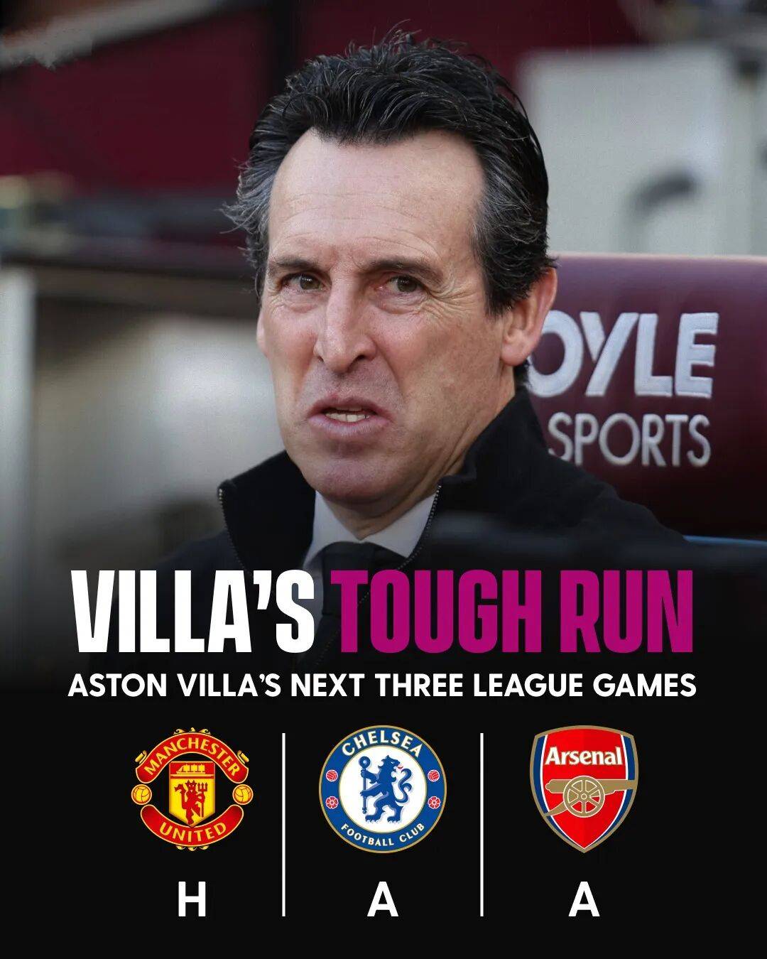 开云中国-风云突变!曼联加时末段防线松动,西甲版图或变,悬念犹存,更衣室氛围转暖的简单介绍