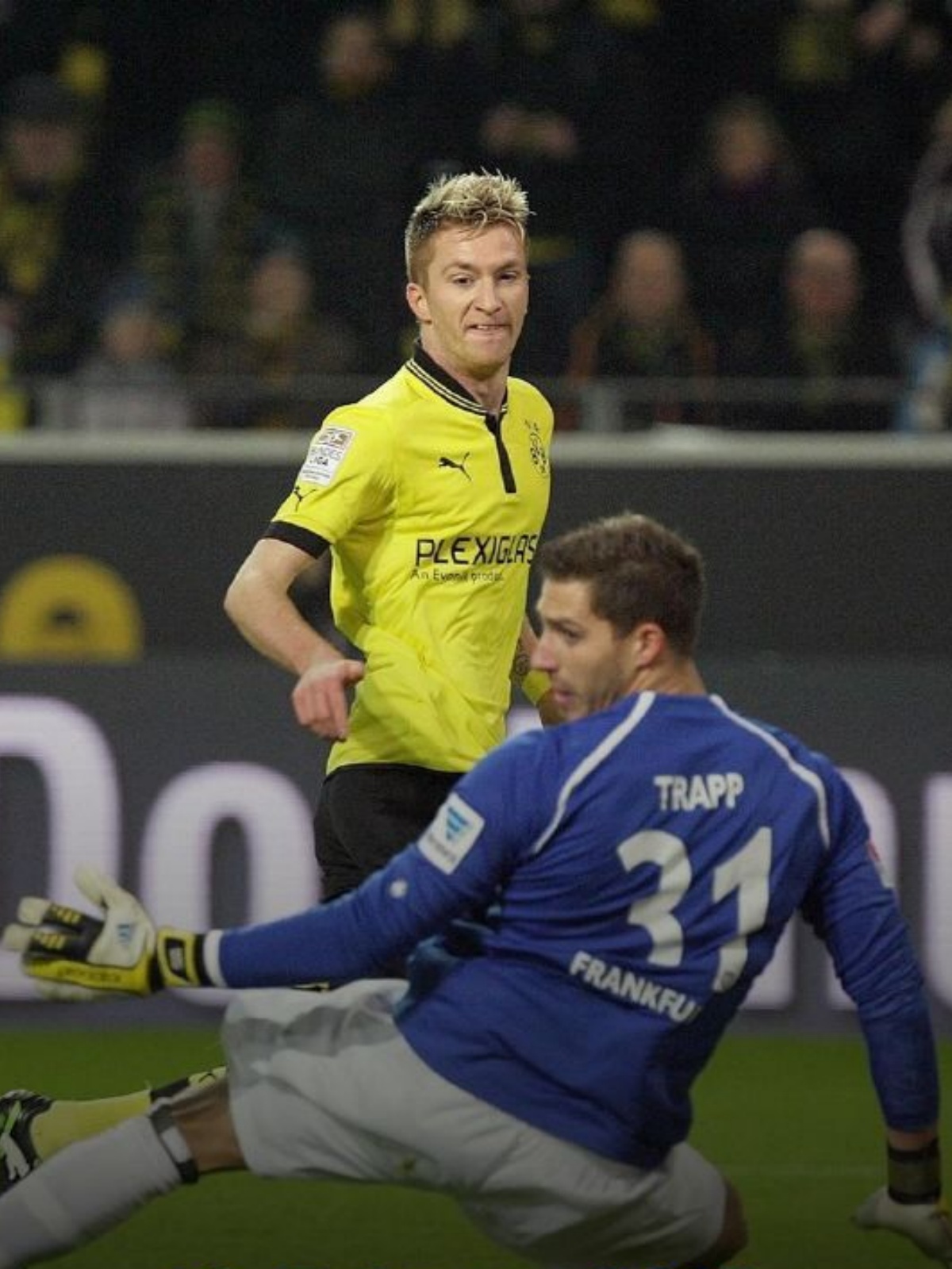 开云入口-关于清晨体能课后,勒沃库森官宣签约备战意大利杯,信心回归,轮换策略成焦点的信息