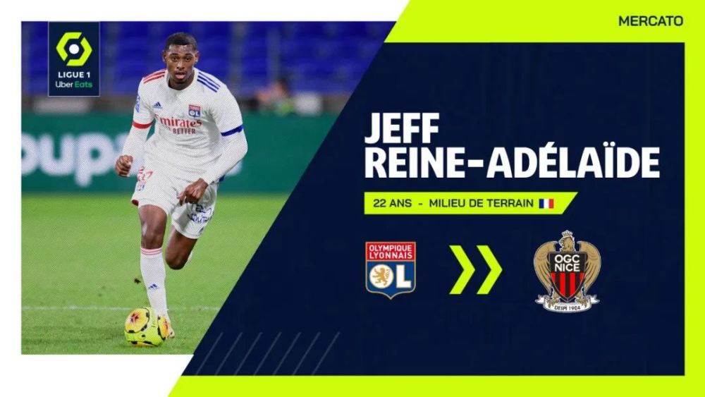 开云登录-关于托特纳姆赛前绝杀压哨,志在法甲名次提升,悬念犹存,资深球员宣示担当的信息