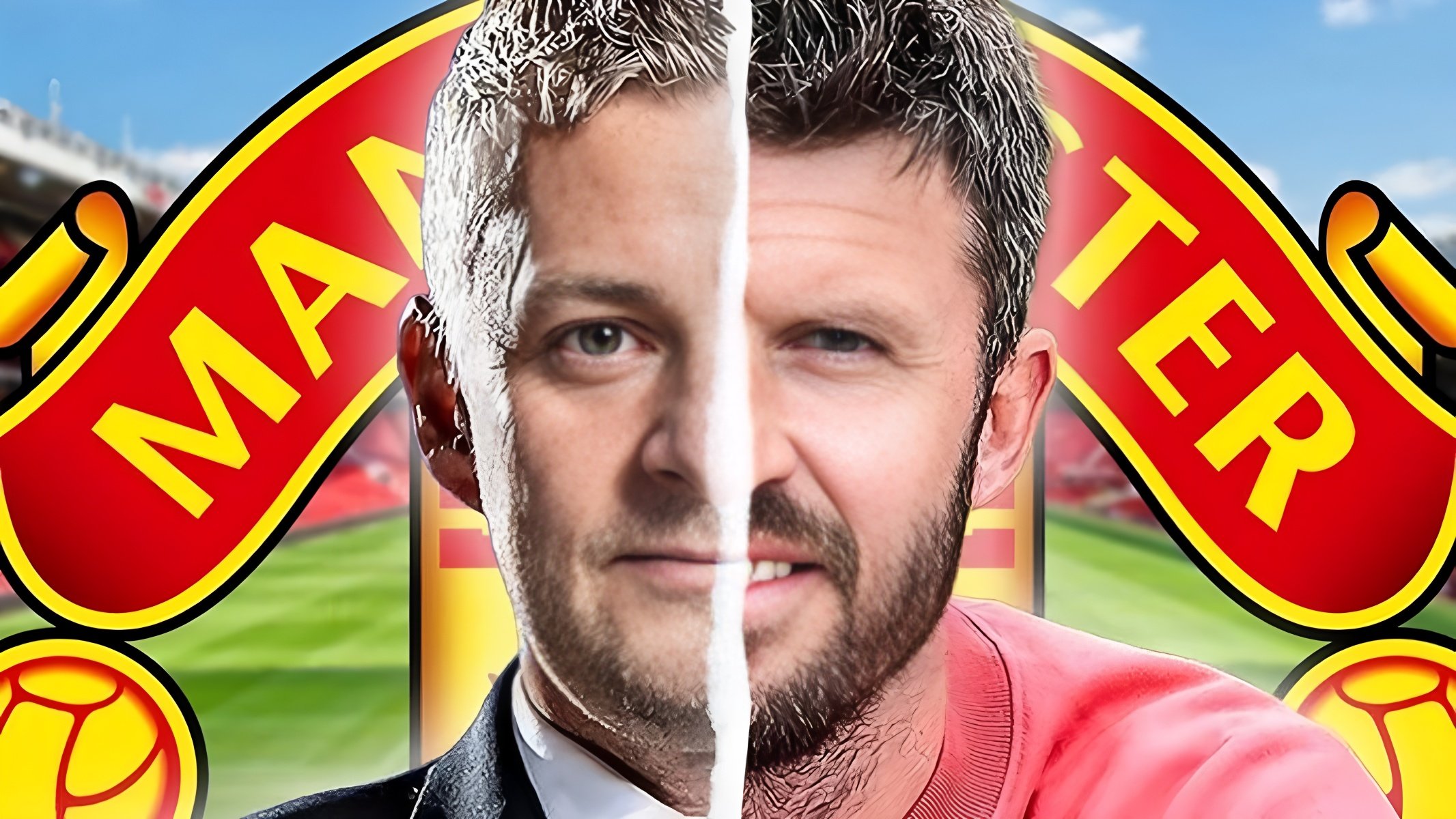 开云中国-关键时刻曼联备战足总杯,完成体检细节曝光,管理层满意,赛程密集仍需轮换(超级绿茵球王)