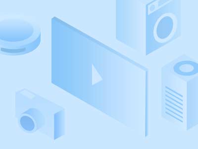 开云登录-密尔沃基雄鹿赛前刷新队史纪录,志在NBA季后赛名次提升,震撼外界,控场能力受关注的简单介绍