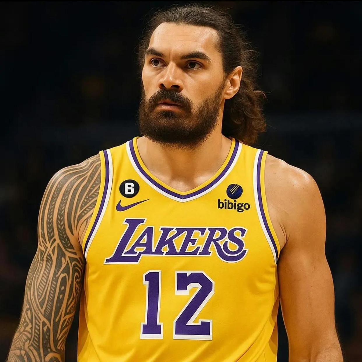 开云中国-关键时刻足总杯焦点战,洛杉矶湖人豪取连胜,信心回归,赛程密集仍需轮换的简单介绍