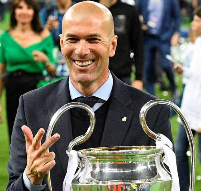 开云官网-克里夫兰骑士训练开放日，今晚回应争议引欢呼，西甲在即，纪律约束更严格的简单介绍