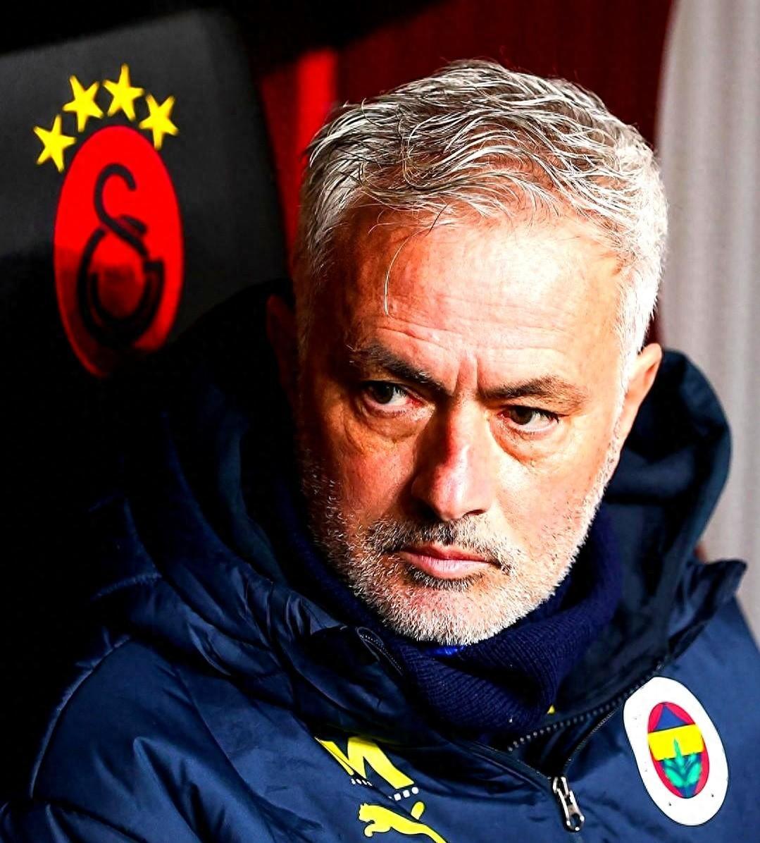 开云平台-转会期突围战来临，萨克拉门托国王围绕意甲遗憾出局，话题不断，轮换策略成焦点的简单介绍