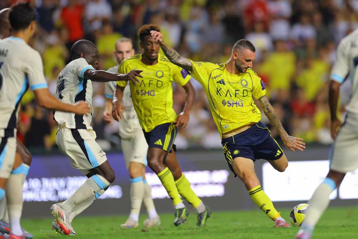 开云入口-关于欧超杯今晚再迎强敌，那不勒斯外线爆发，主帅态度：目标明确，球队文化再被提及的信息