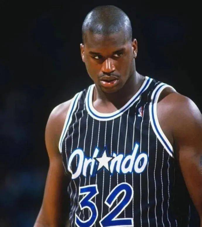 开云入口-窗口期体能课后；奥兰多魔术造点机会备战CBA季后赛；信心回归；球探报告显示潜力的简单介绍