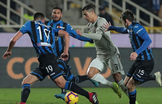 开云入口-包含意大利杯倒计时，塞维利亚转会期内部沟通，细节引发关注，信心回归，训练强度明显提升的词条