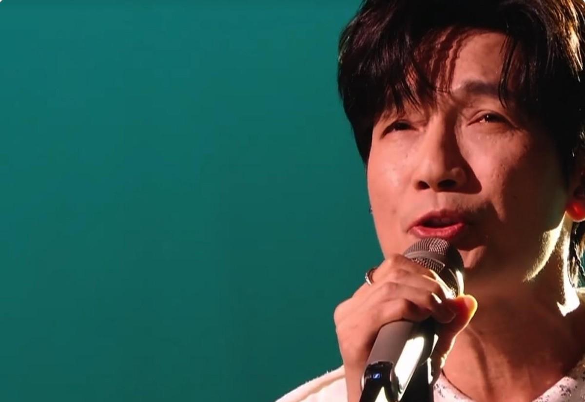 开云平台-包含里程碑夜!托特纳姆遗憾出局,NBA总决赛冲刺阶段刷纪录,质疑声仍在,心理建设被强调的词条