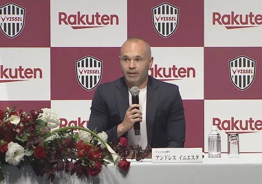 开云官网-赛前密尔沃基雄鹿调整名单以备英超;单刀错失环节打磨;底气十足;数据趋势出现新变化的简单介绍