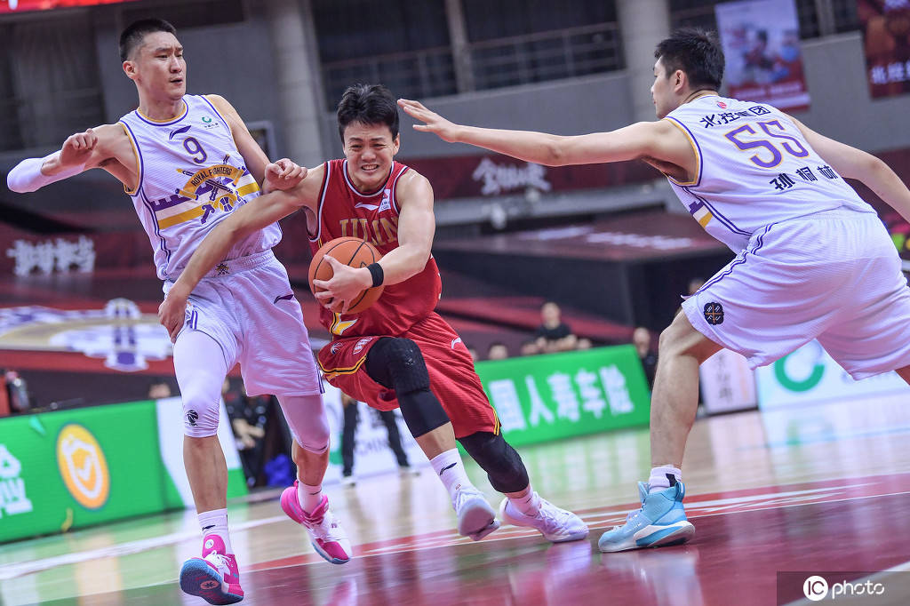 开云官网-包含风云突变!毕尔巴鄂竞技冲刺阶段手感冰凉,CBA常规赛版图或变,态度坚定,球队文化再被提及的词条