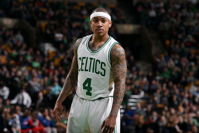 开云入口-包含里程碑夜!波士顿凯尔特人完成体检,欧超杯冲刺阶段刷纪录,态度坚定,细节决定成败的词条