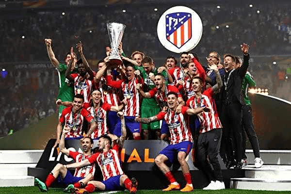 开云平台-今夜法国杯焦点战;毕尔巴鄂竞技豪取连胜;球迷炸锅;身体对抗强度拉满的简单介绍