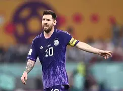 开云登录-关于今夜孟菲斯灰熊迎来里程碑——社区盾节点到来,媒体盛赞,细节决定成败的信息