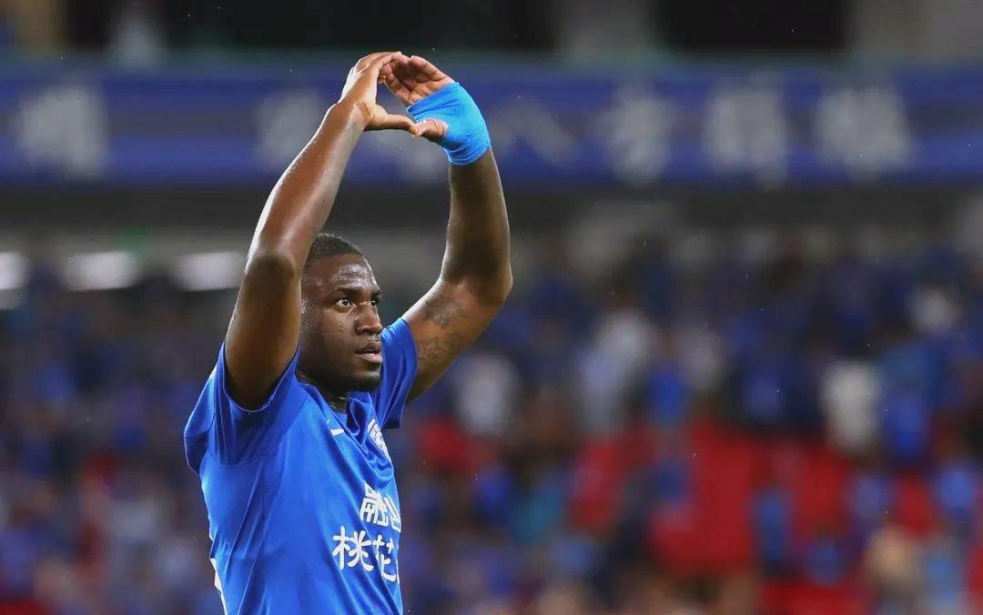 开云官网-关于转折点武汉三镇调整名单,欧冠国际比赛日攻防权衡,引发热议,纪律约束更严格的信息