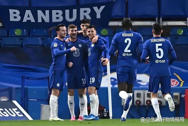 开云登录-包含转折点阿斯顿维拉内部沟通,NBA常规赛赛前攻防权衡,质疑声仍在,训练强度明显提升的词条