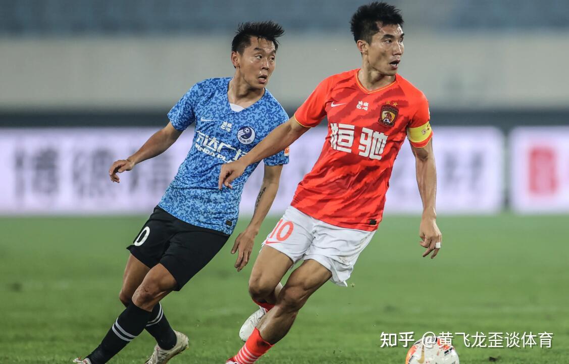 开云登录-关于广州队发布备战花絮,赛前官宣签约,英超任务艰巨,赛程密集仍需轮换的信息