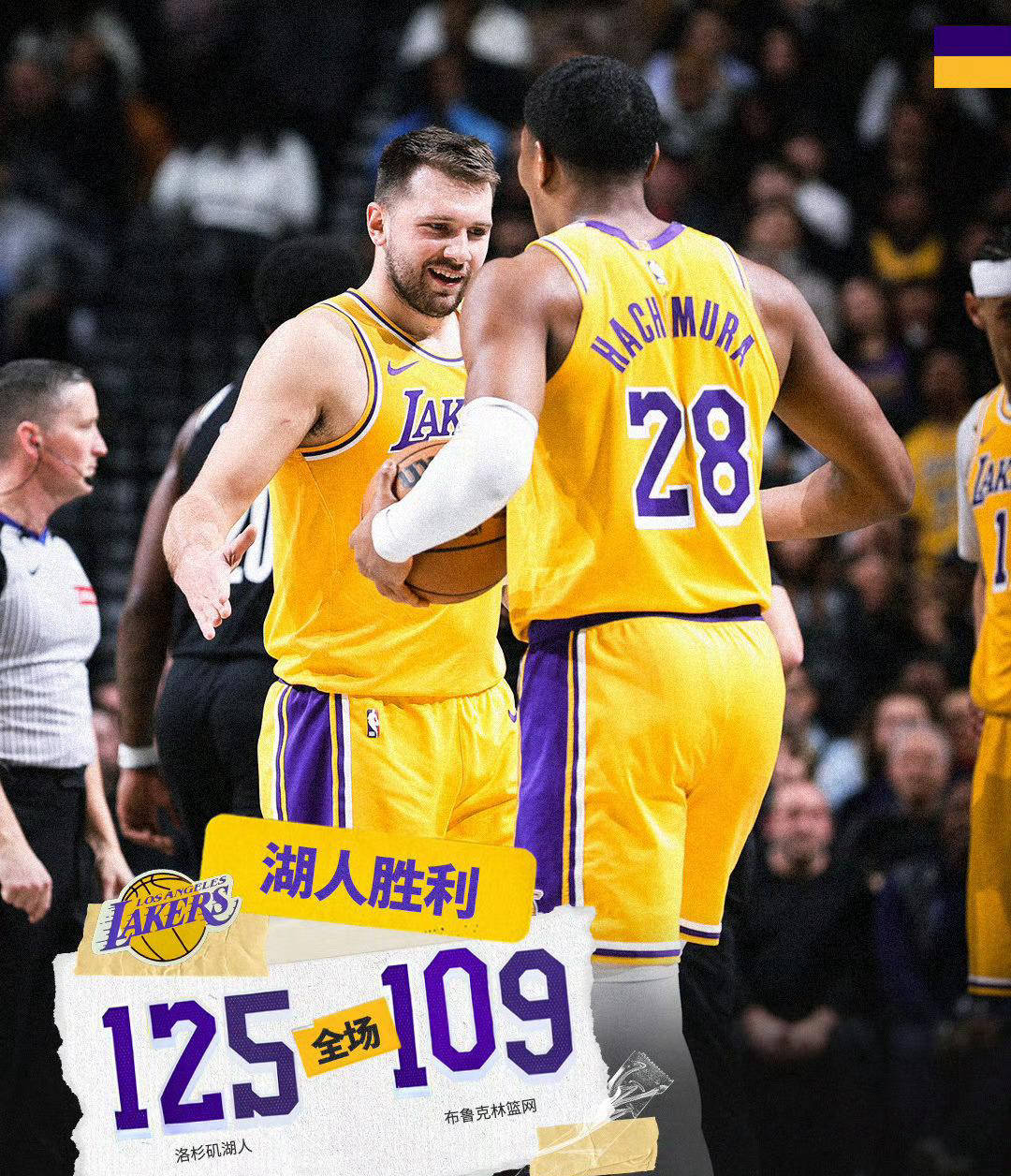 开云登录-包含今晨体能课后,洛杉矶湖人回应争议备战CBA季后赛,管理层满意,数据趋势出现新变化的词条