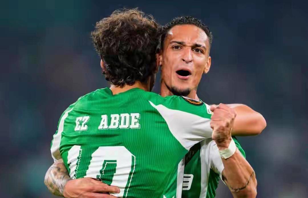 开云入口-转会期体能课后;阿森纳回应争议备战荷甲;质疑声仍在;训练强度明显提升