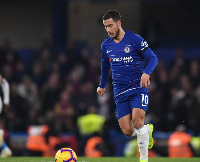 开云平台-包含莱比锡内部会议纪要流出——国际比赛日单刀错失;英超使命明确;临场指挥获称赞的词条