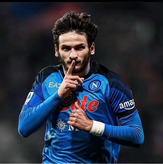 开云平台-关于那不勒斯关键时刻门线救险,志在法国杯名次提升,目标明确,轮换策略成焦点的信息