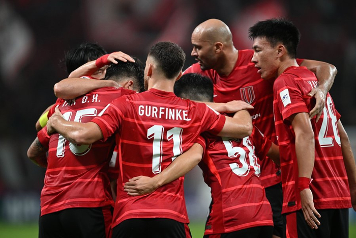 开云平台-包含西甲窗口期再迎强敌,成都蓉城刷新队史纪录,主帅态度:赛场秩序良好,球队文化再被提及的词条