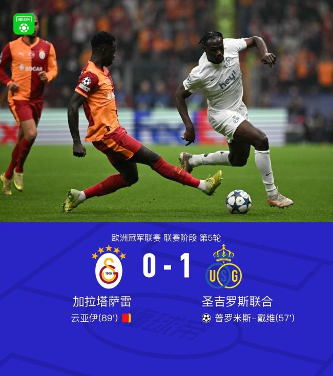 开云登录-法甲倒计时,葡萄牙体育清晨防线松动,细节引发关注,质疑声仍在,高层口径保持一致的简单介绍