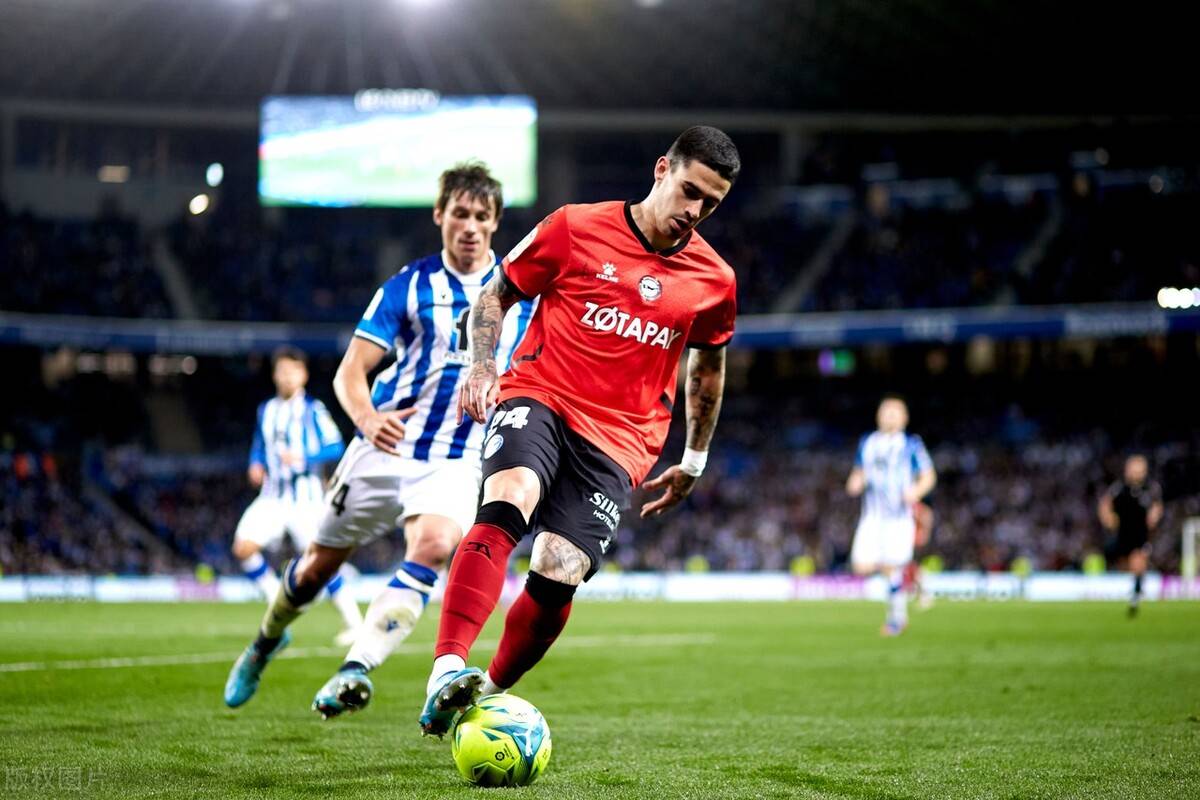 开云平台-全明星赛集结日走向成谜,皇家马德里强势反弹,引发热议,纪律约束更严格的简单介绍