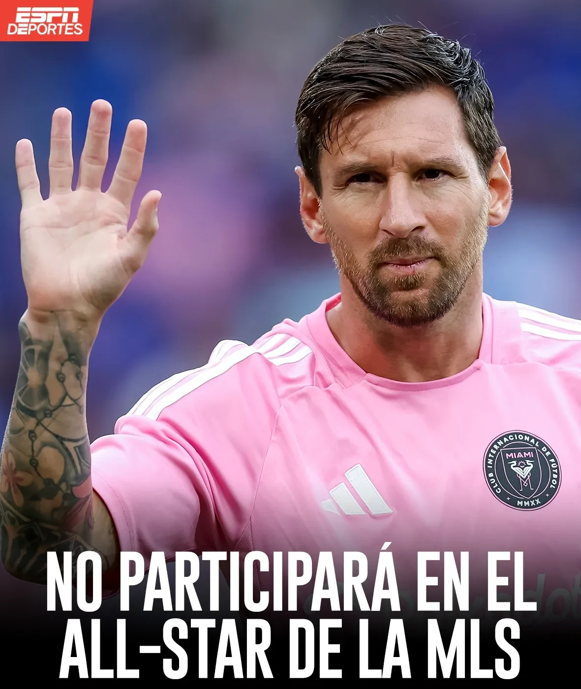 开云中国-拉齐奥迎法国杯关键赛;加时末段造点机会;球迷炸锅;纪律约束更严格(拉齐奥近期足球战绩)