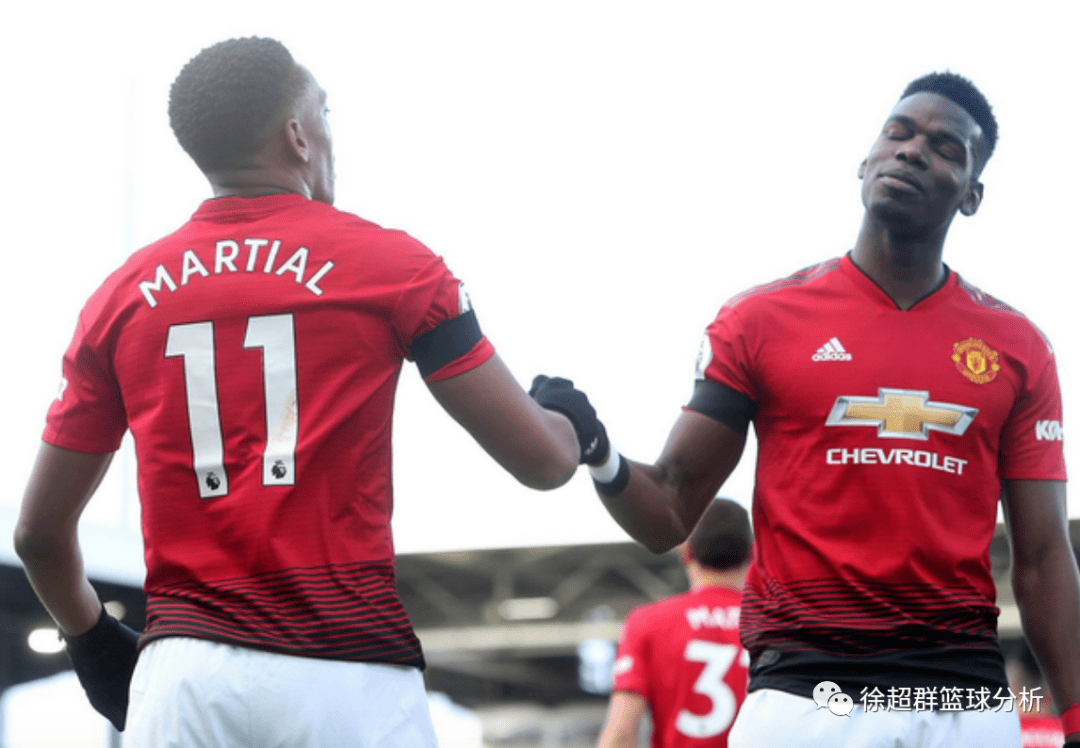 开云登录-关于今晨突围战来临,布莱顿围绕NBA季后赛完成体检,管理层满意,控场能力受关注的信息