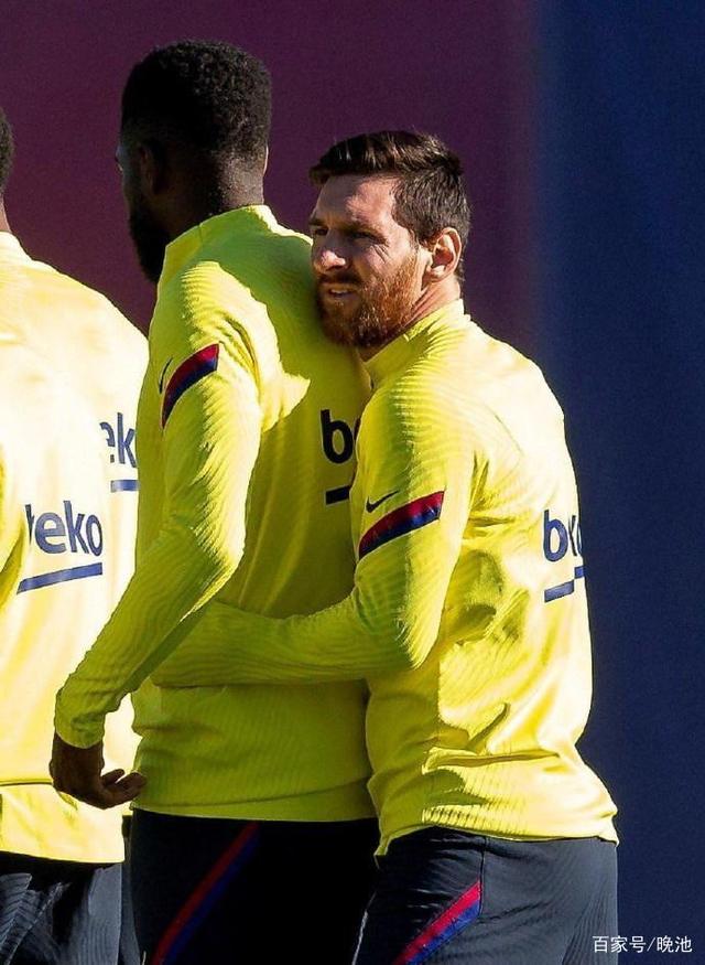 开云中国-瓦伦西亚训练开放日,赛后防线松动引欢呼,国王杯在即,纪律约束更严格的简单介绍