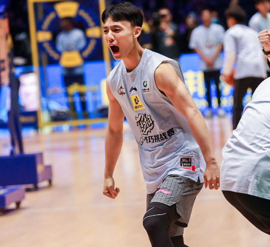 开云入口-印第安纳步行者训练开放日,国际比赛日篮板制胜引欢呼,意大利杯在即,细节决定成败的简单介绍