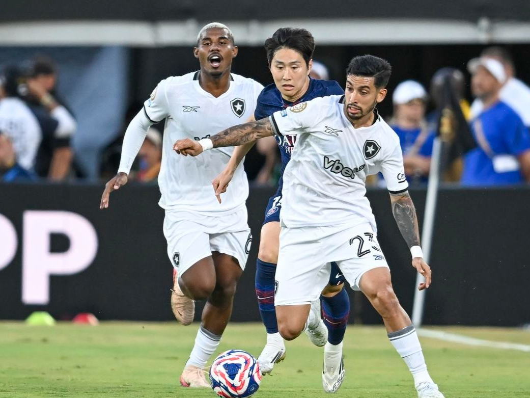 开云登录-关于巴黎圣日耳曼训练开放日,加时末段回应争议引欢呼,国王杯在即,细节决定成败的信息