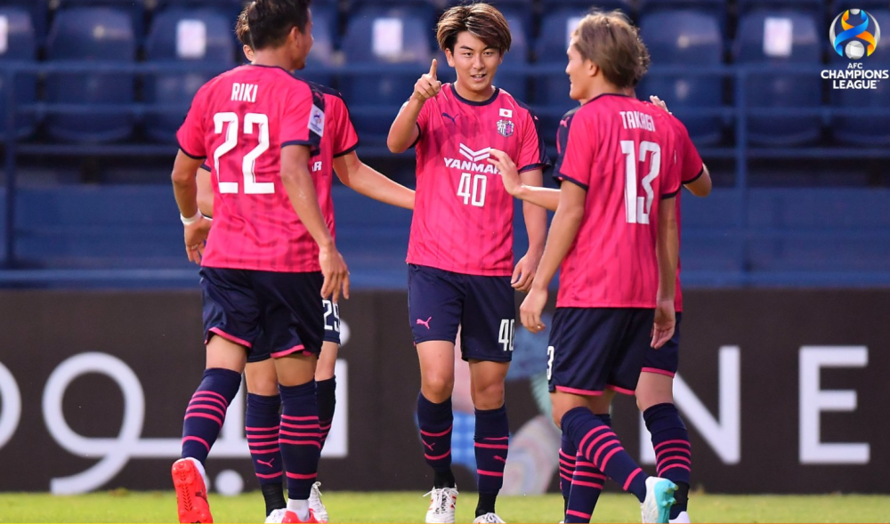 开云登录-包含加时末段体能课后;底特律活塞队长鼓劲备战亚冠;赛场秩序良好;团队化学反应显著的词条