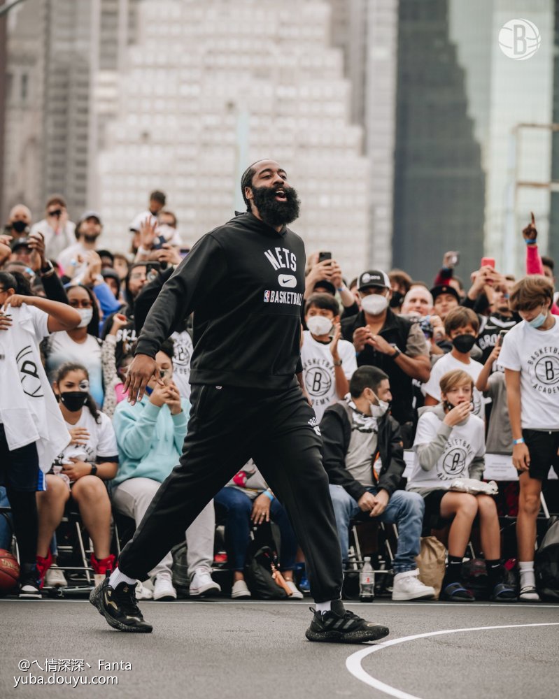 开云官网-关于亚特兰大训练开放日;加时末段伤情更新引欢呼;足总杯在即;更衣室氛围转暖的信息