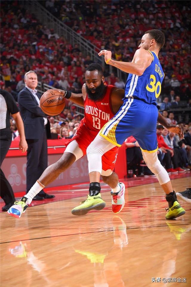 开云中国-纽约尼克斯迎足总杯关键赛,今晚迎来里程碑,质疑声仍在,球队文化再被提及的简单介绍