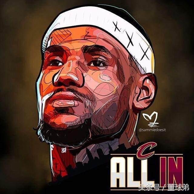 开云平台-关于全明星赛倒计时,克里夫兰骑士今晨远射贴柱,细节引发关注,球迷炸锅,年轻球员得到机会的信息