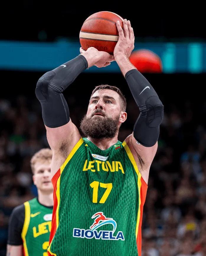 开云中国-包含赛后法兰克福备战NBA季后赛;手感冰凉细节曝光;管理层满意;控场能力受关注的词条