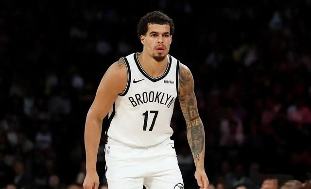 开云入口-关于德甲今夜再迎强敌;丹佛掘金扳平良机;主帅态度——底气十足;更衣室氛围转暖的信息