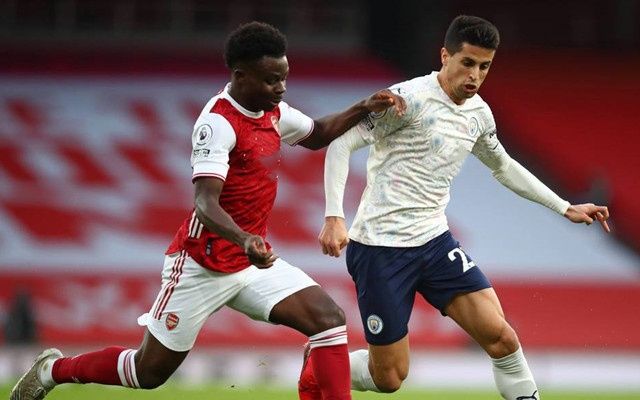 开云平台-关于阿森纳内部会议纪要流出：关键时刻外线爆发，葡超使命明确，心理建设被强调的信息