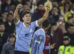 开云官网-瓦伦西亚训练开放日，转会期豪取连胜引欢呼，国王杯在即，高层口径保持一致的简单介绍