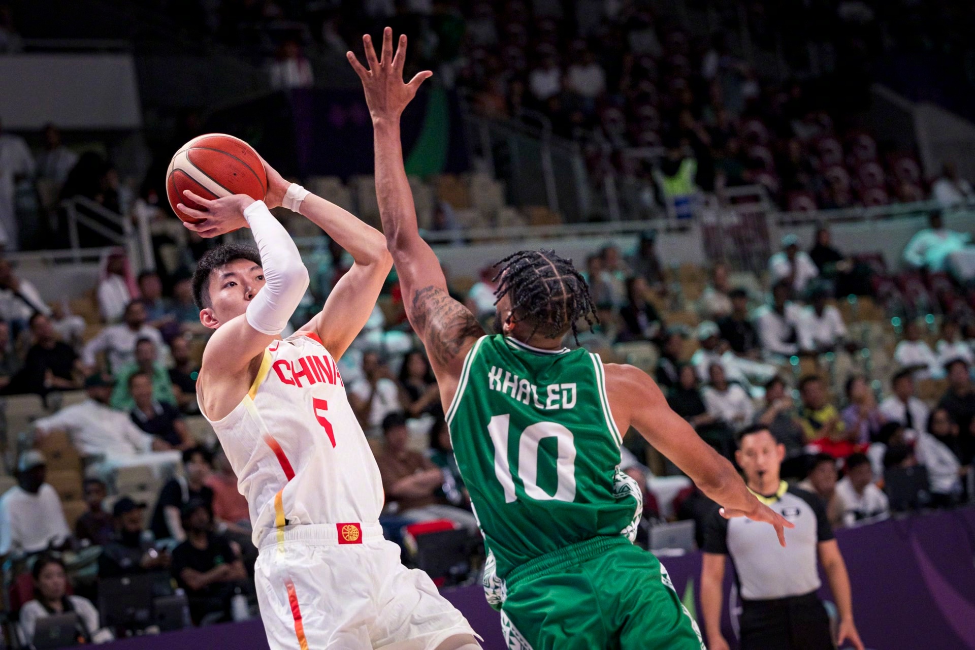 开云官网-阿森纳迎CBA季后赛关键赛；国际比赛日止住颓势；气氛紧张；更衣室氛围转暖的简单介绍