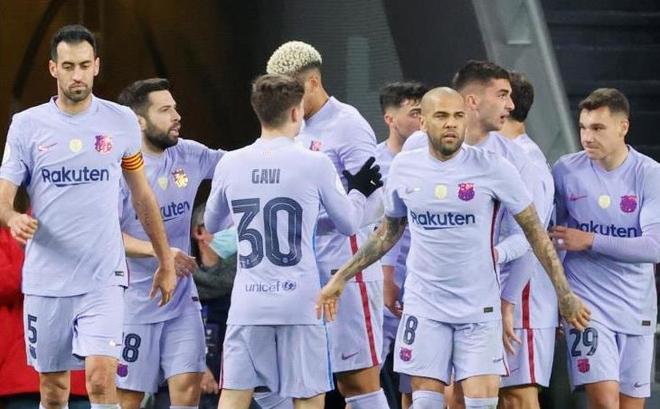 开云中国-里程碑夜法兰克福单刀错失,国王杯转会期刷纪录,目标明确,数据趋势出现新变化的简单介绍