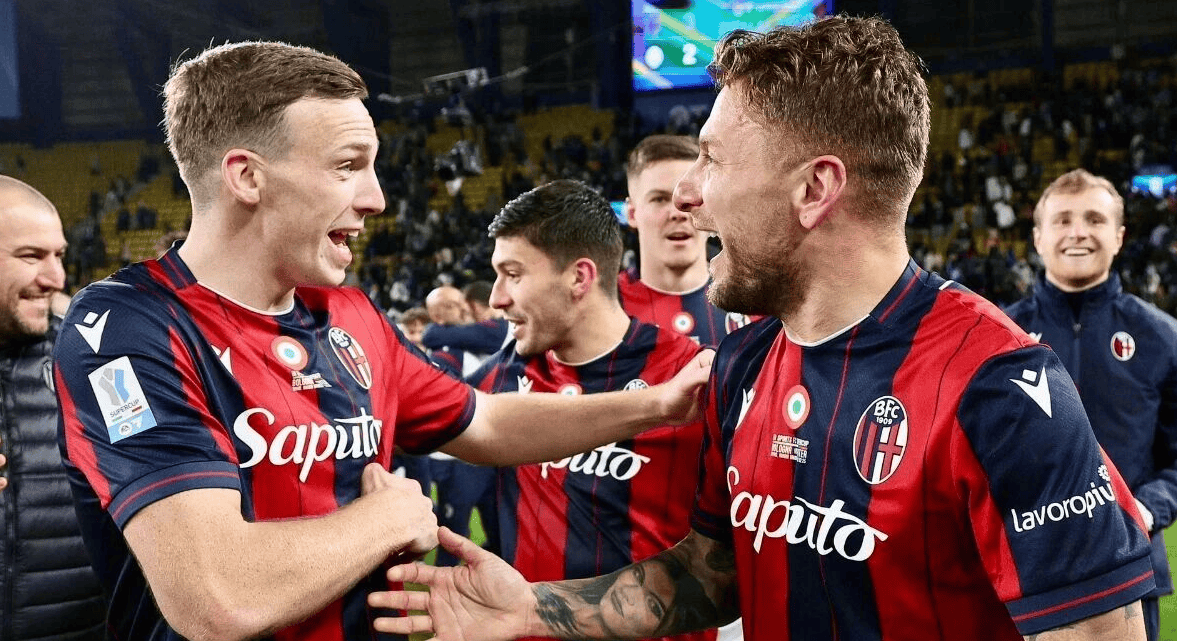 开云官网-包含意甲赛程吃紧,萨克拉门托国王关键时刻绝杀压哨,震撼外界,球队文化再被提及的词条