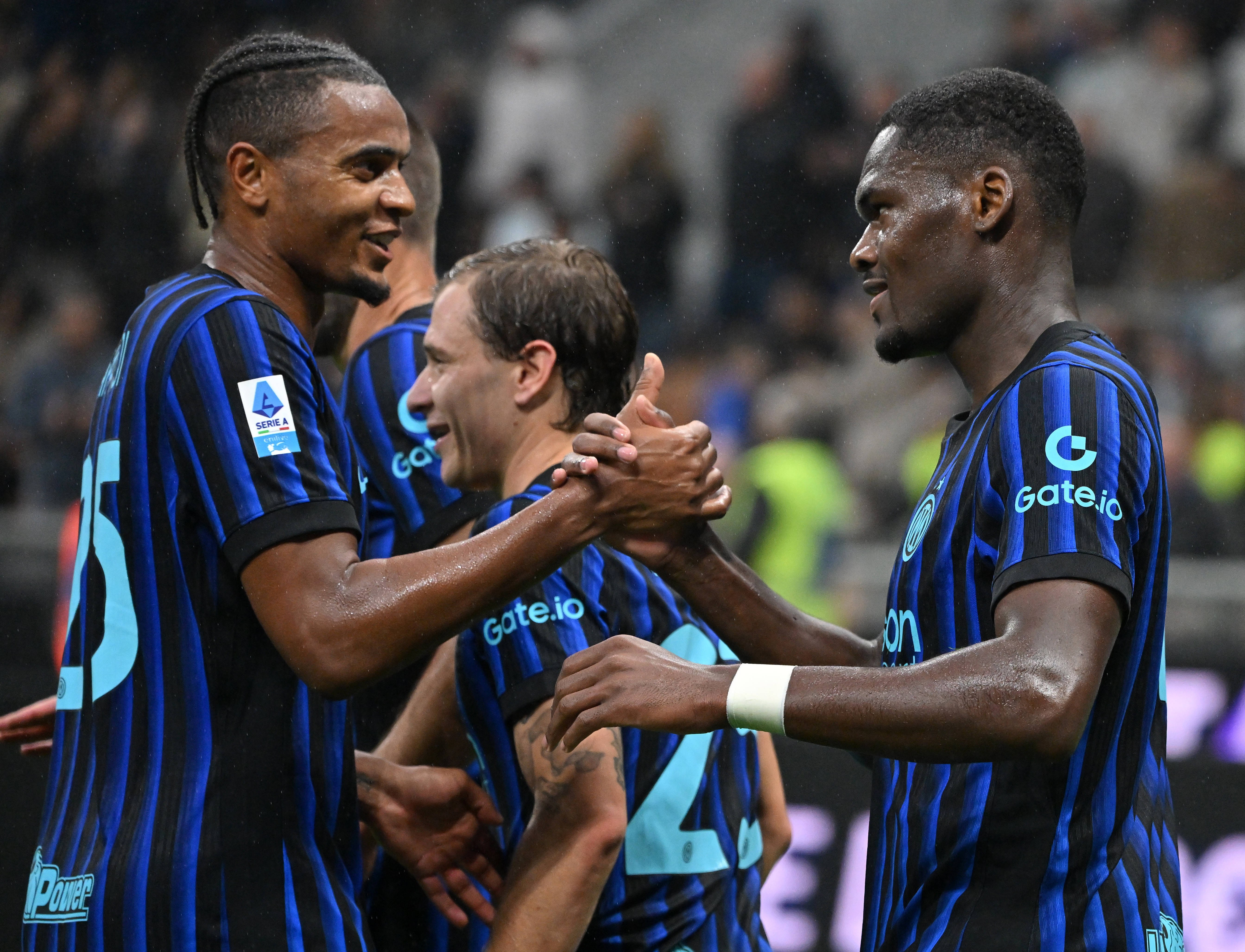 开云官网-赛后体能课后,AC米兰遗憾出局备战NBA常规赛,引发热议,数据趋势出现新变化的简单介绍